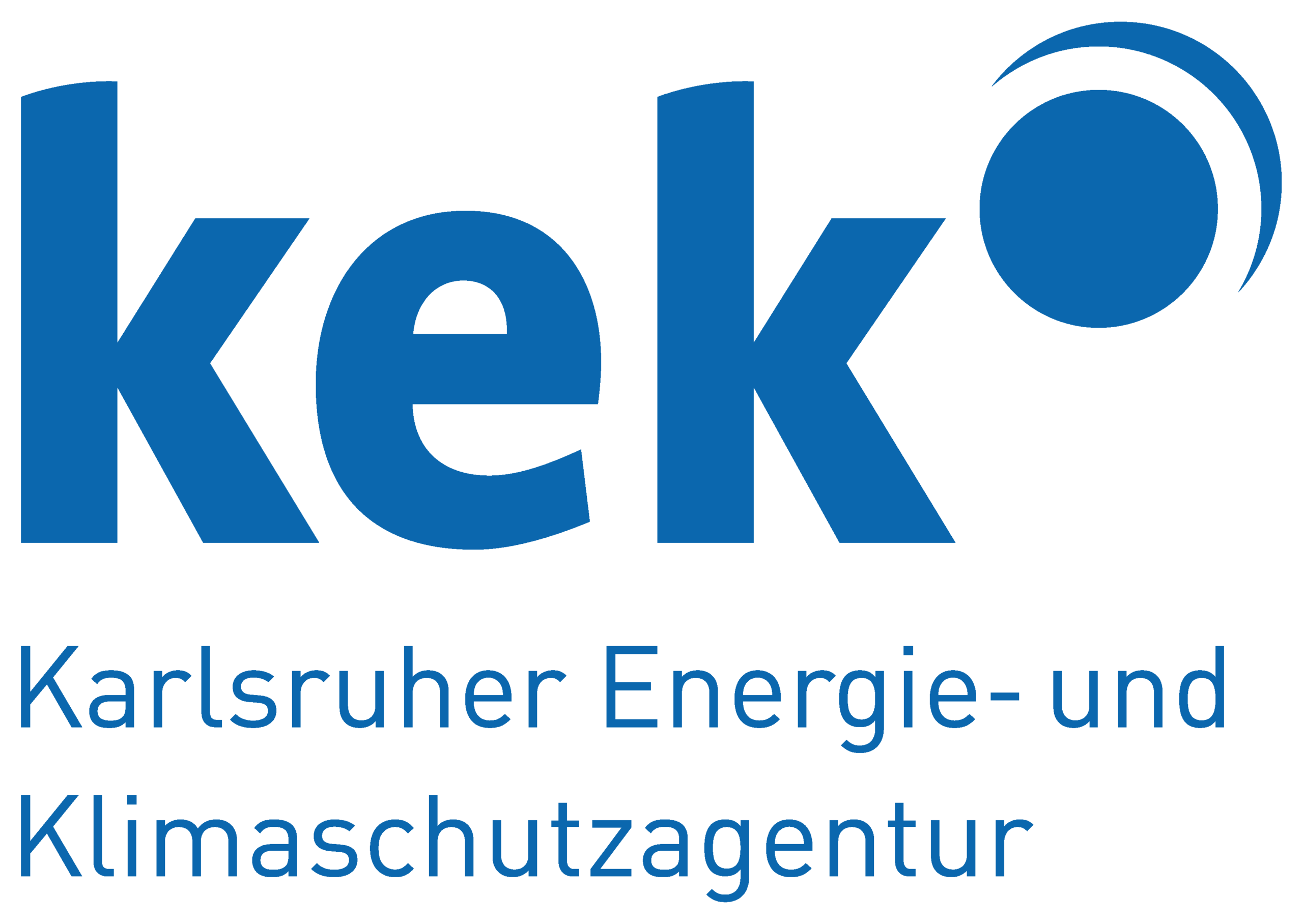 Karlsruher Energie- und
Klimaschutzagentur