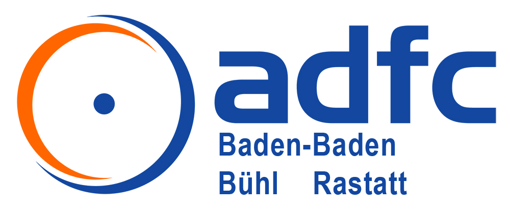 ADFC Baden-Baden