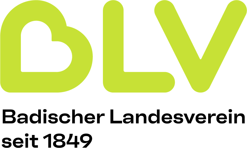 Badischer Landesverein für Innere Mission