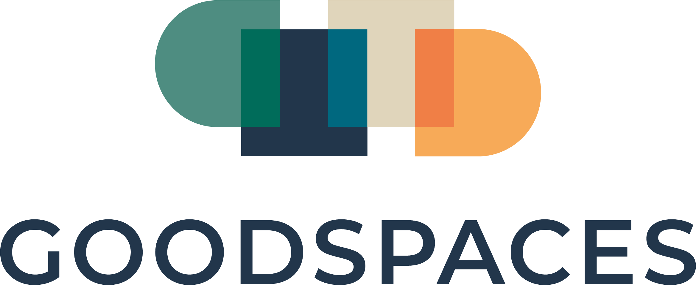 GoodSpaces