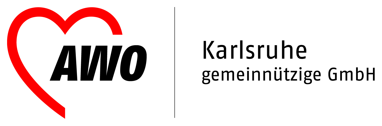 AWO Karlsruhe