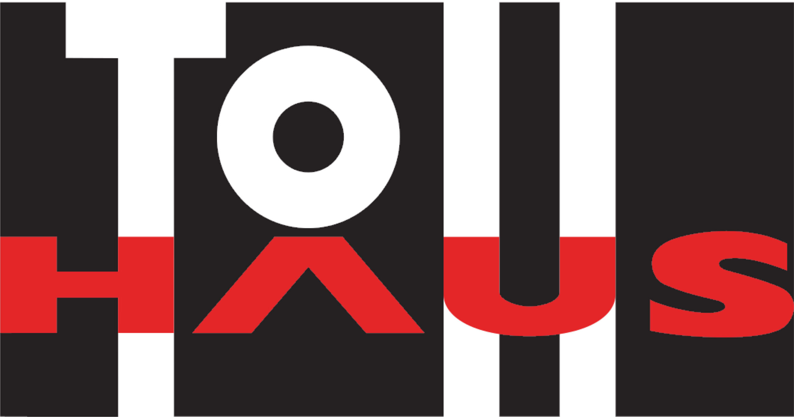Tollhaus